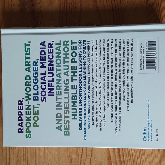 Book - Picture 2 of 2